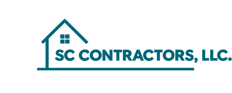 SC Contractors, LLC