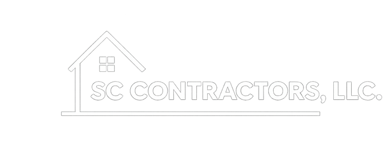 SC Contractors, LLC